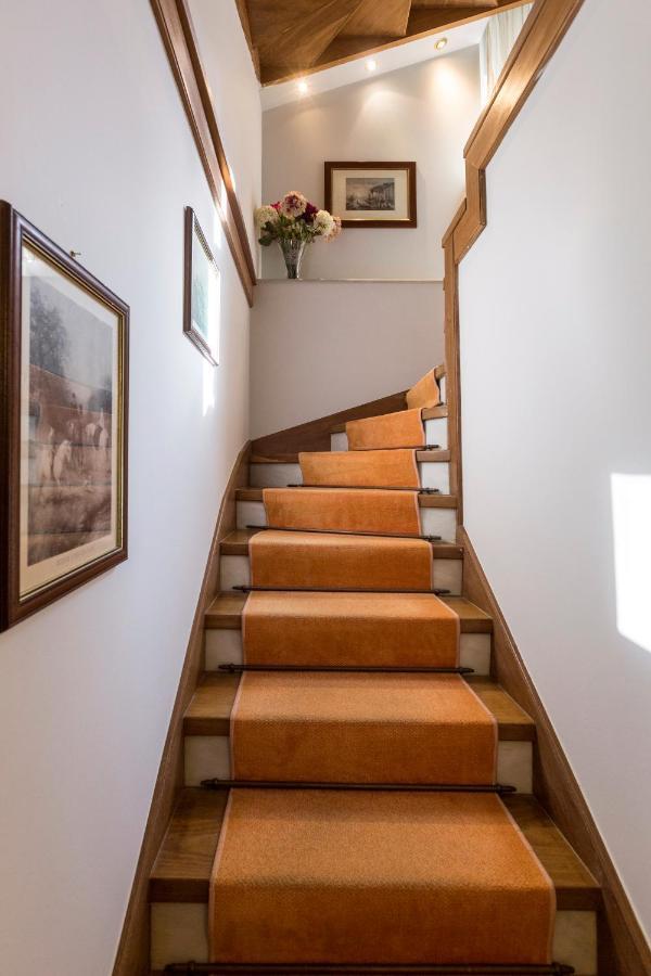 Stylish Old Town Apartments Corfu  エクステリア 写真
