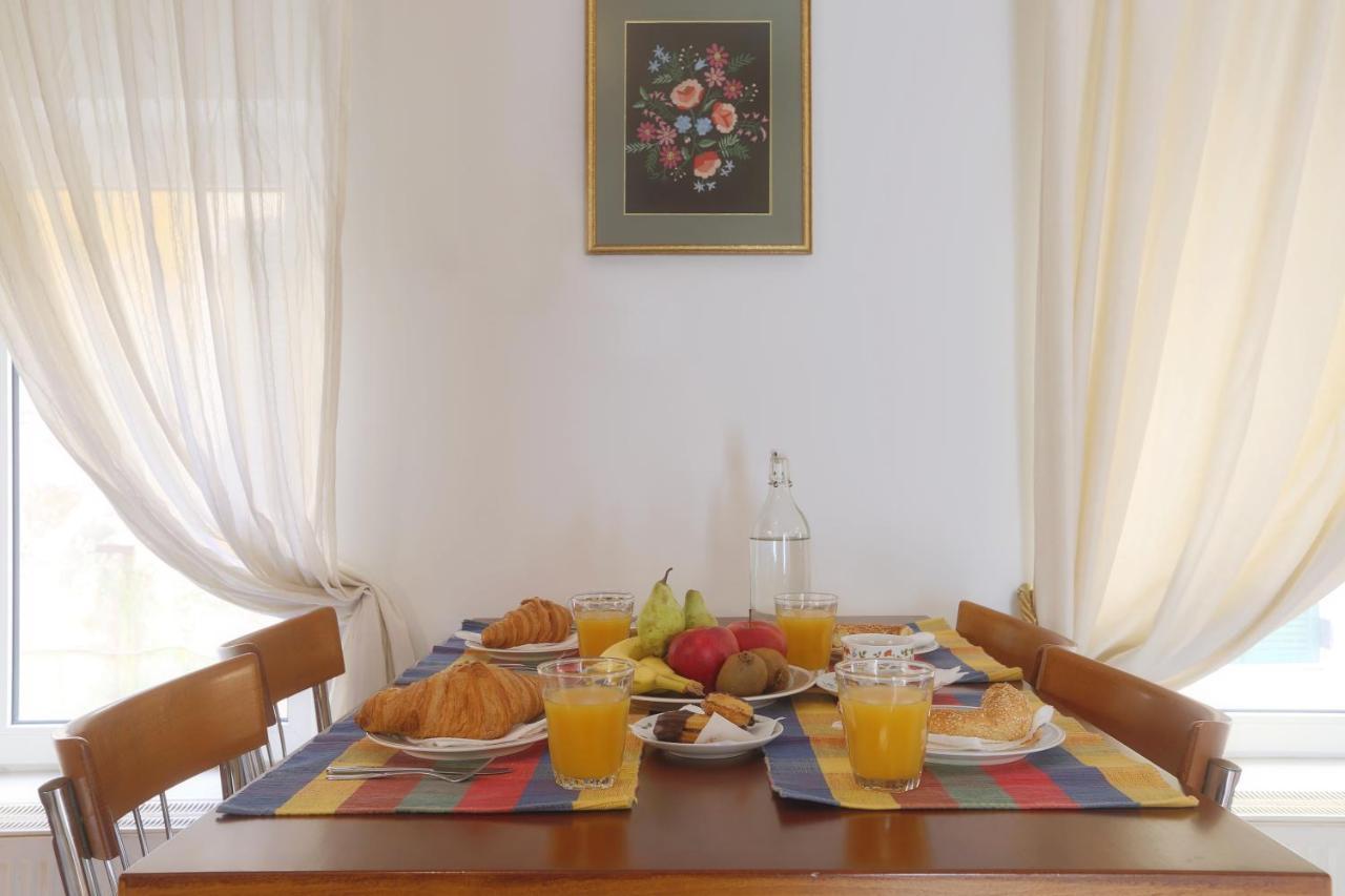 Stylish Old Town Apartments Corfu  エクステリア 写真